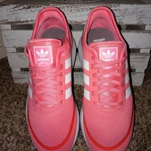 Women's Ortholite Adidas